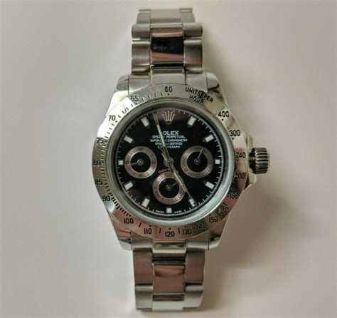 rolex winner 24 455 b|Rolex daytona 1992 review.